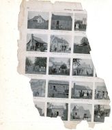 Franklin, Butler, Wilkinson, Coffelt, Duckett, Burgin, Green, McMasters, True, Bailey, Pierson, Benton County 1903
